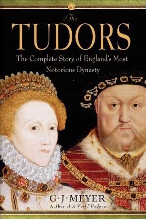 maledizione tudor|the tudors book.